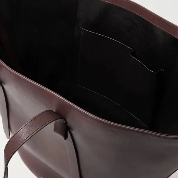 The Row Tote XL - Picture 4 of 11